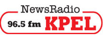 KPEL News Radio 96.5 FM Lafayette, LA