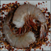 perfect boiled shrimp recipe