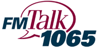 WAVH FM Talk 1065,  Mobile, AL