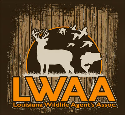 Louisiana Wildlife Agent's Association