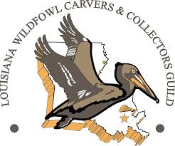 LWCCG Festival Information