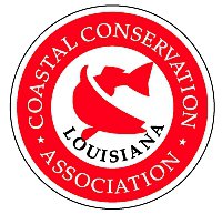 Coastal Conservation Association of Louisiana