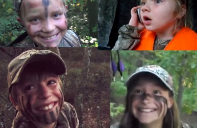 outdoorhub-9-priceless-hunting-reactions-2014