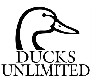 Ducks Unlimited