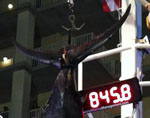 record-catch-150