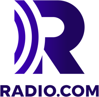 Radio.com