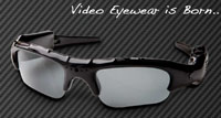 Predator Outdoors Eyewear